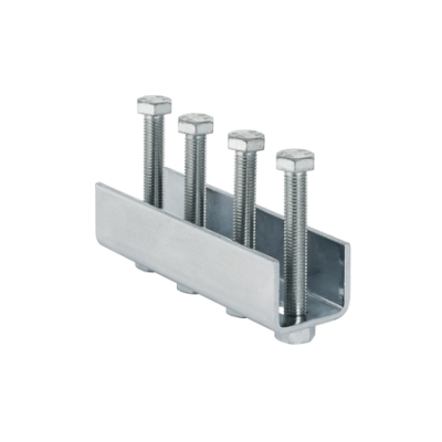 Geberit PluviaFix vezni element noseće šine C profil (363.864.00.1)