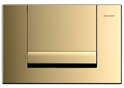 Tipka za aktiviranje Tango (115.760.45.1)