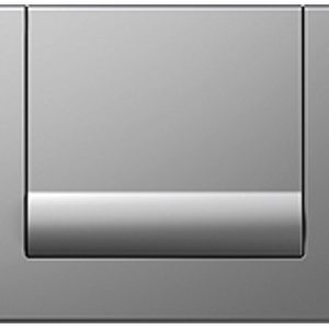 Slika_115.760.HC.1_product