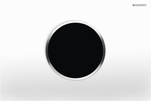 Ispiranje WC-a, elektronsko, bezkontaktno, mrežno, Sigma10 (115.907.KJ.1)