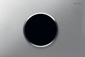 Ispiranje WC-a, elektronsko, bezkontaktno, mrežno, Sigma10 (115.907.KN.1)