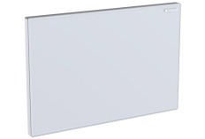 Pokrivna maska Sigma (115.766.SI.1)