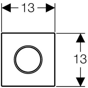 prednja_sema_116.015.KH.1