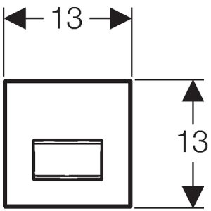 prednja_sema_116.016.SE.5