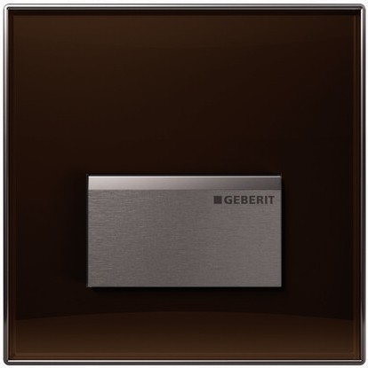 Ispiranje pisoara, pneumatsko ručno, Sigma50 (116.016.SQ.5)