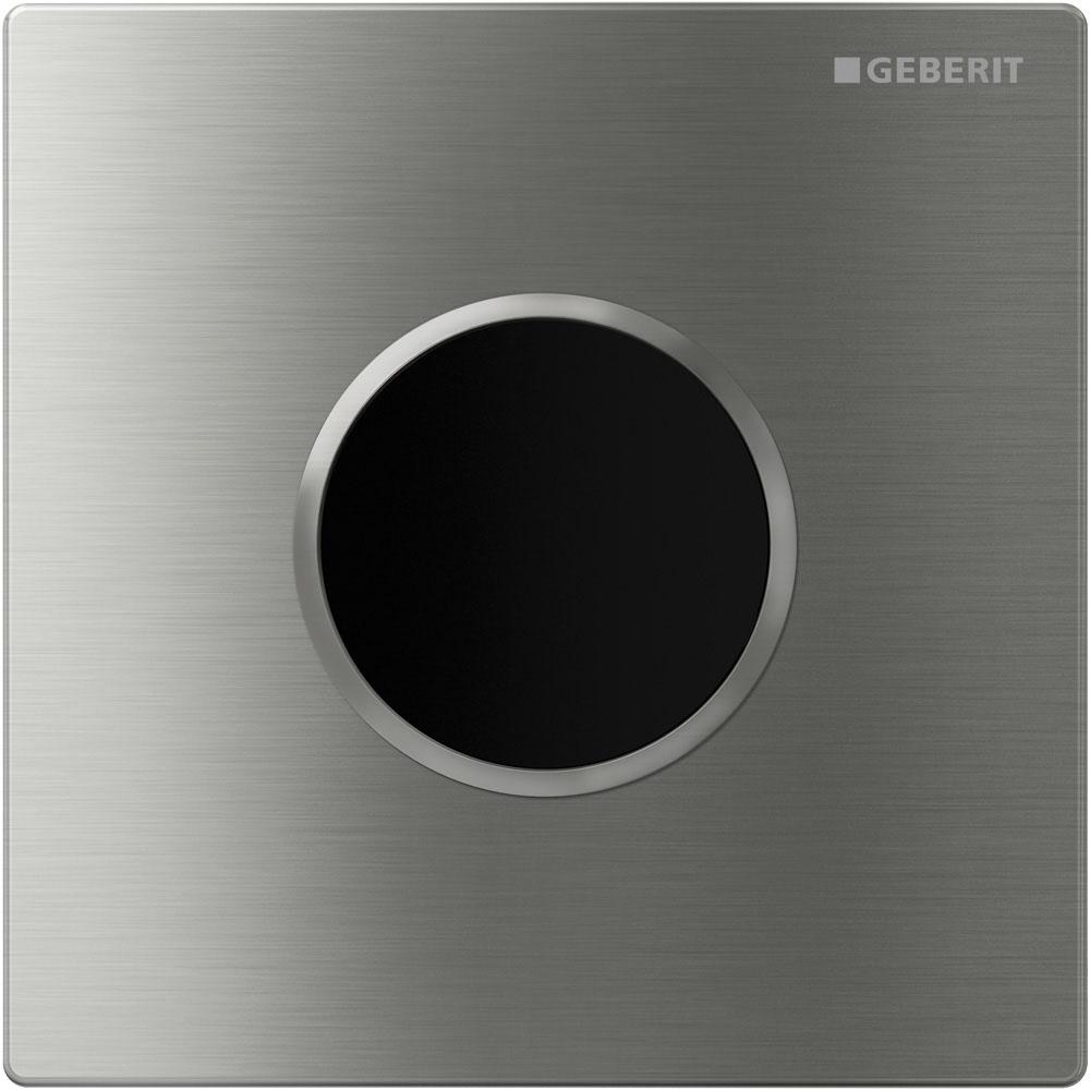 Geberit elektronsko aktiviranje pisoara, 220 V, Sigma10 (116.025.SN.1)