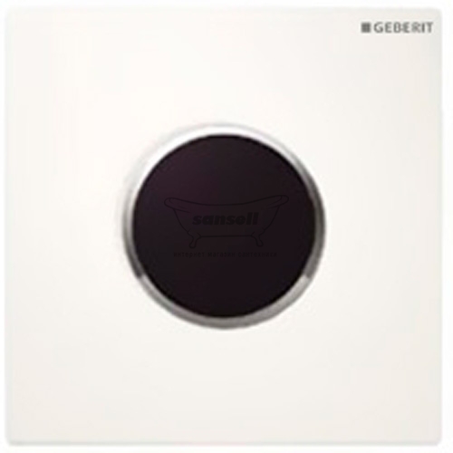 Geberit IC elektronika za pisoar, 3V, Sigma01 (116.031.11.5)