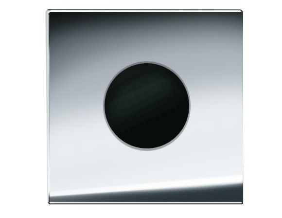 Geberit IC elektronika za pisoar, 3V, Sigma01 (116.031.11.5)