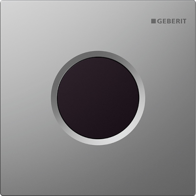 Geberit IC elektronika za pisoar, 3V, Sigma01 (116.031.46.5)