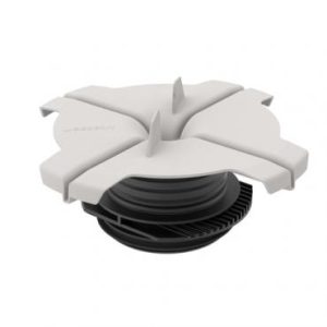set_za_sigurnosni_preliv_geberit_pluvia_slivnika_12l_odvod_fi56