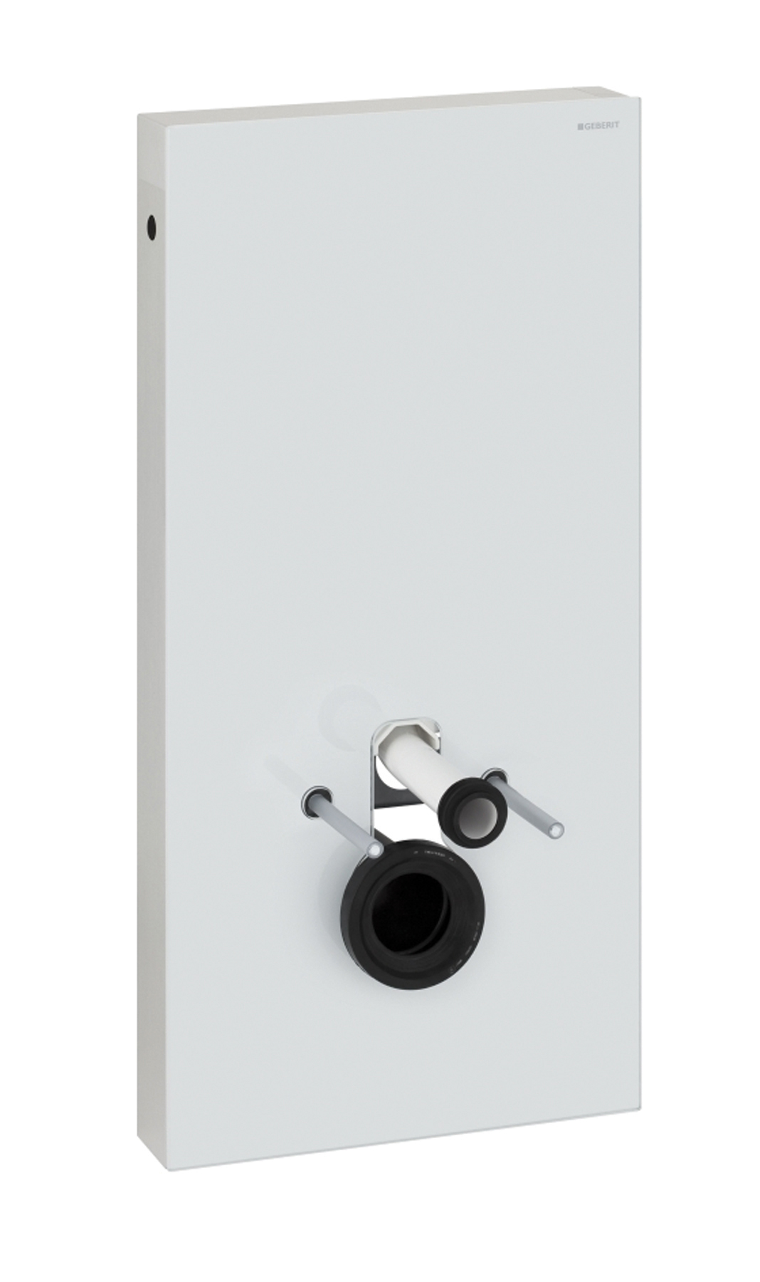 Geberit Monolith sanitarni modul (131.021.SI.1)