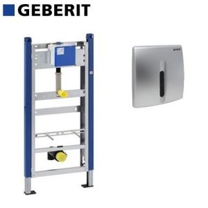 Geberit_Duofix_element_za_pisoar_H112_130cm_univerzalni_sa_upravljanjem_pisoarom_Basic_product_product