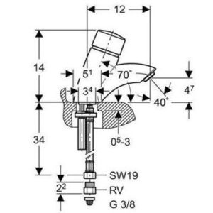 DAS_120793 (1)9.jpg_product