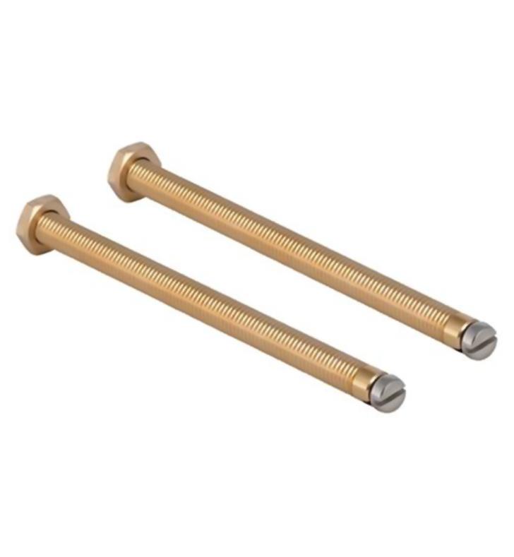 Geberit komplet navojnih šipki M8