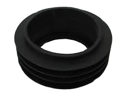 Unutrašnji veznik ispirne cevi EPDM d60x43x24 (238.068.16.1)