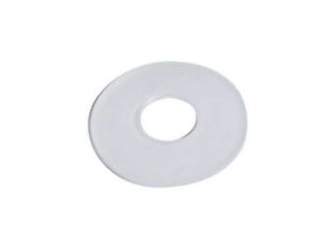 Geberit dihtung izlivnog ventila d52,5x19,5x3 (241.291.00.1)