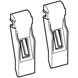 243_278_00_1_Perspective.jpg