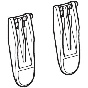 243_422_00_1_Perspective.jpg