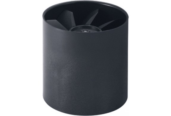 Ventilator za Geberit Balena 7000