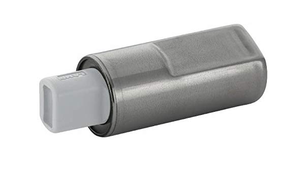 Amortizer za poklopac WC-a desno, za Geberit AquaClean 8000 / 8000plus