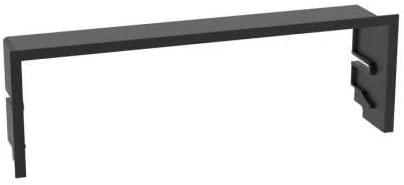 Okvir, za Geberit zidni odvod za tuš (242.367.00.1)