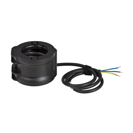 Geberit Pluvia grejač slivnika fi56 (359.971.00.1)