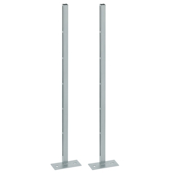 Kombifix potporne noge sa stopama (457.872.26.1)