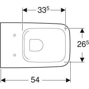 501.651.01.1.jpg_product