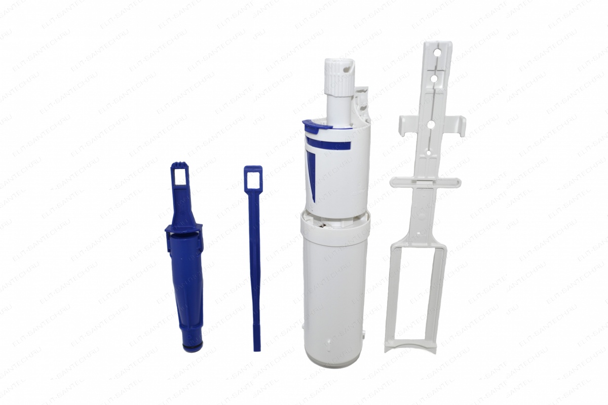 Geberit odvodni ventil, UP172