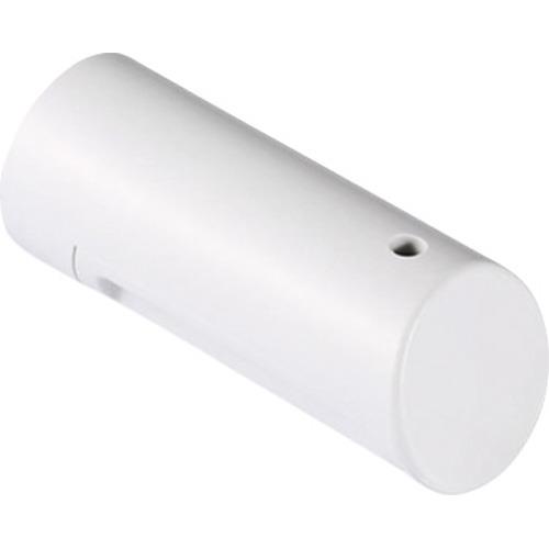 Prskalica za Geberit AquaClean Tuma Classic