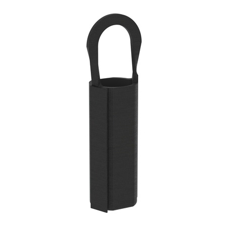 Zaštita za armaturni priključak (601.838.00.1)