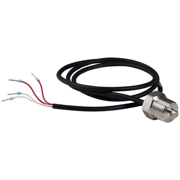Senzor temperature sa spoljnim navojem, za Geberit higijenski ispirač