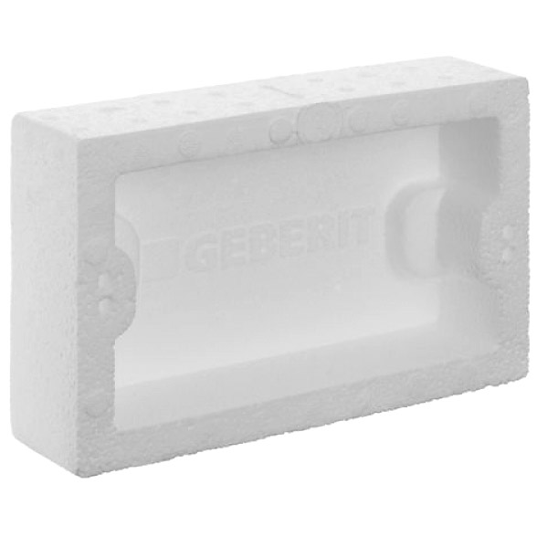 Geberit građevinska zaštita UP100 (241.348.00.1)