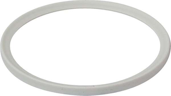 Klizni obruč za dihtung otočnog ventila (891.721.11.1)