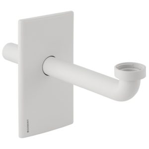 Geberit_set_za_finu_montažu_ugradnog_zidnog_sifona