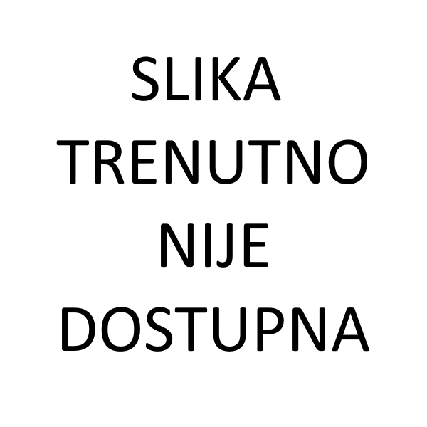 Grejač bojlera za Geberit AquaClean