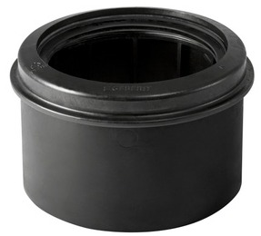 Prelazne spojnice (367.928.16.1)