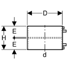 DAS_100405.jpg_product Geberit PE elektrovarna spojnica sa termo-osiguračem fi200