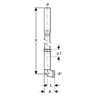 DAS_120630.jpg_product Geberit izlivna cev sa kolenom 90°-produžena