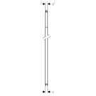 DAS_1208236.jpg_product Geberit Duofix sistemski elemenat u visini etaže H 340-400/h 331cm