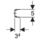 DAS_120863.jpg_product Geberit Duofix komplet sistemskih šina