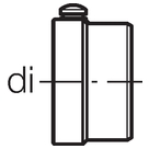 DAS_148694.jpg_product Geberit završni čep Compact DN15