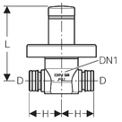 DAS_201322.jpg_product Geberit ugradni kugla ventil Compact, sa pokrivnom rozetnom DN 15