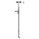 geberit-design-fedlap-aquaclean-utolagos-vizbekotesehez-feher-uveg-115-324-sf-1-1938.jpg_product Dizajnerska pokrivna ploča za Geberit AquaClean tuš WC sedište