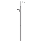 115.328.SJ.1_Primary_Image.jpg_product Dizajnerska pokrivna ploča za Geberit AquaClean tuš WC komplet