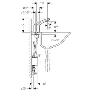 DAS_120965 (1).jpg_product