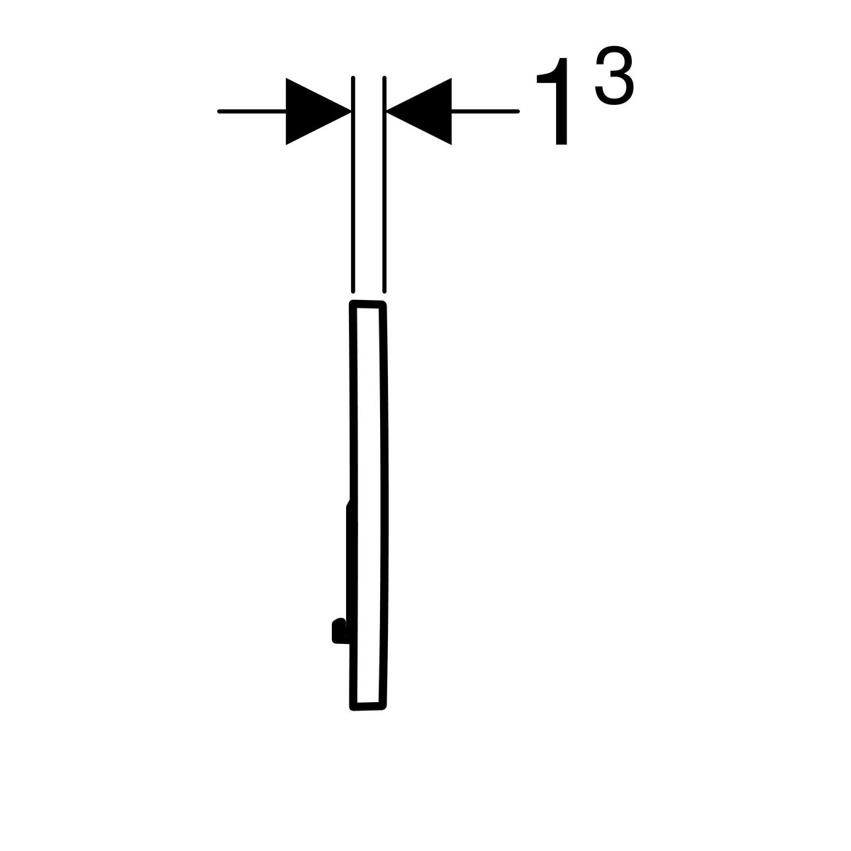 DAS_413934_20170926_142205.jpg_product Geberit tipka Sigma01 alpsko bela/plava/crvena