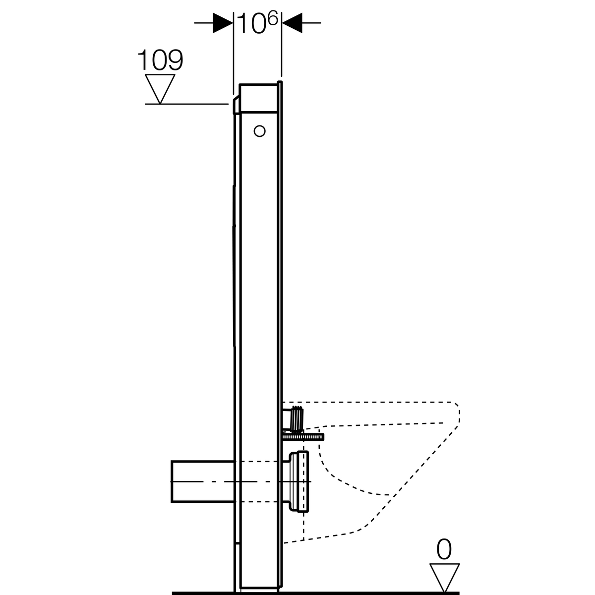 DAS_128194_20140213_133846.jpg_product Geberit Monolith sanitarni modul za konzolnu WC šolju, 114 cm
