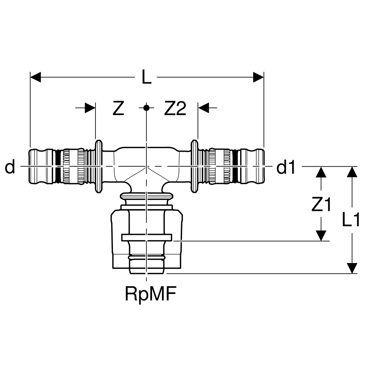 DAS_1108805_20191114_072851.jpg_product Geberit Mepla T-komad sa MasterFix-om, prolaz fi16/16