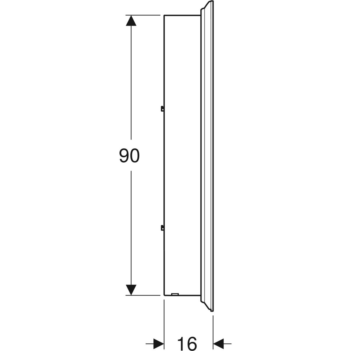 DAS_1248887_20181019_073539.jpg_product Geberit ONE ormarić za ogledalom sa osvetljenjem i troja vrata, 100 cm